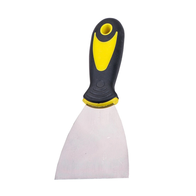 PAINT SCRAPER 3INCH