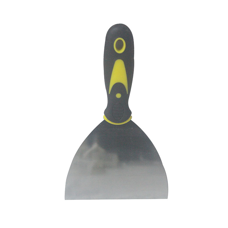 PAINT SCRAPER 5INCH