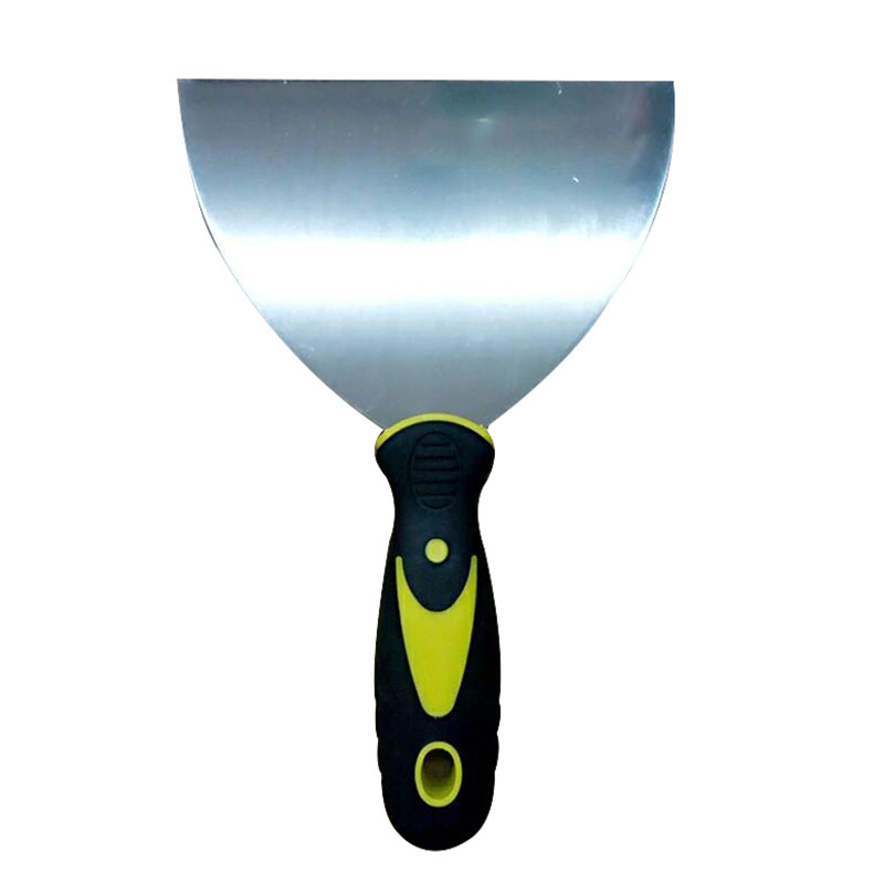 PAINT SCRAPER 6INCH