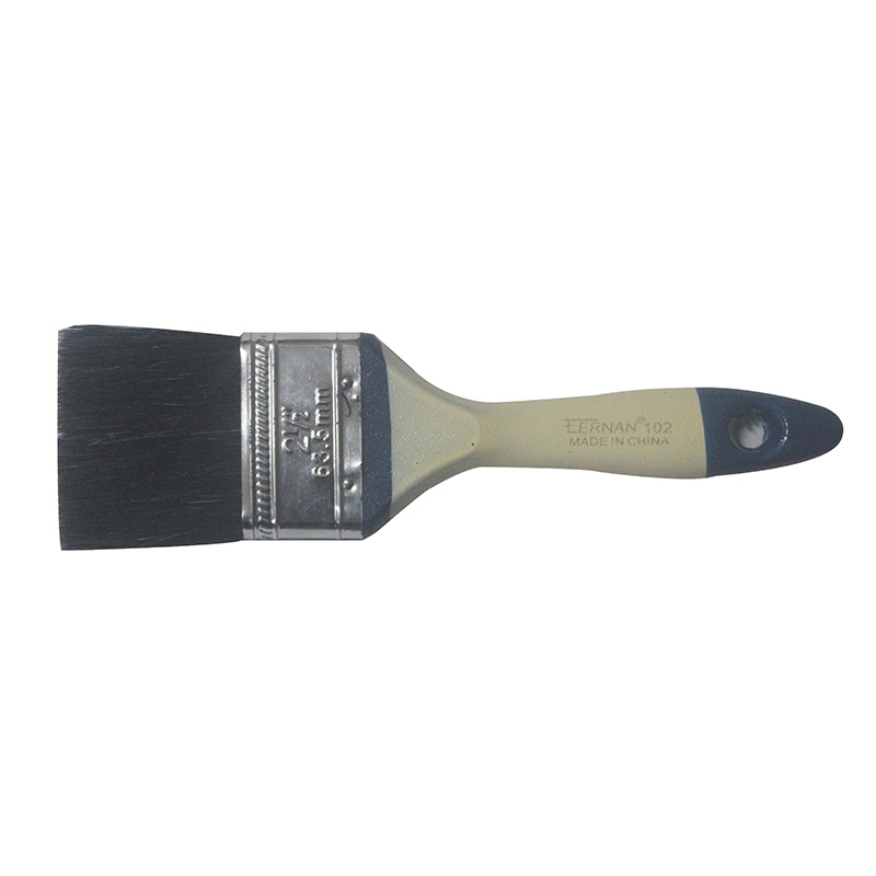 PAINT BRUSH 2.5INCH NO 102