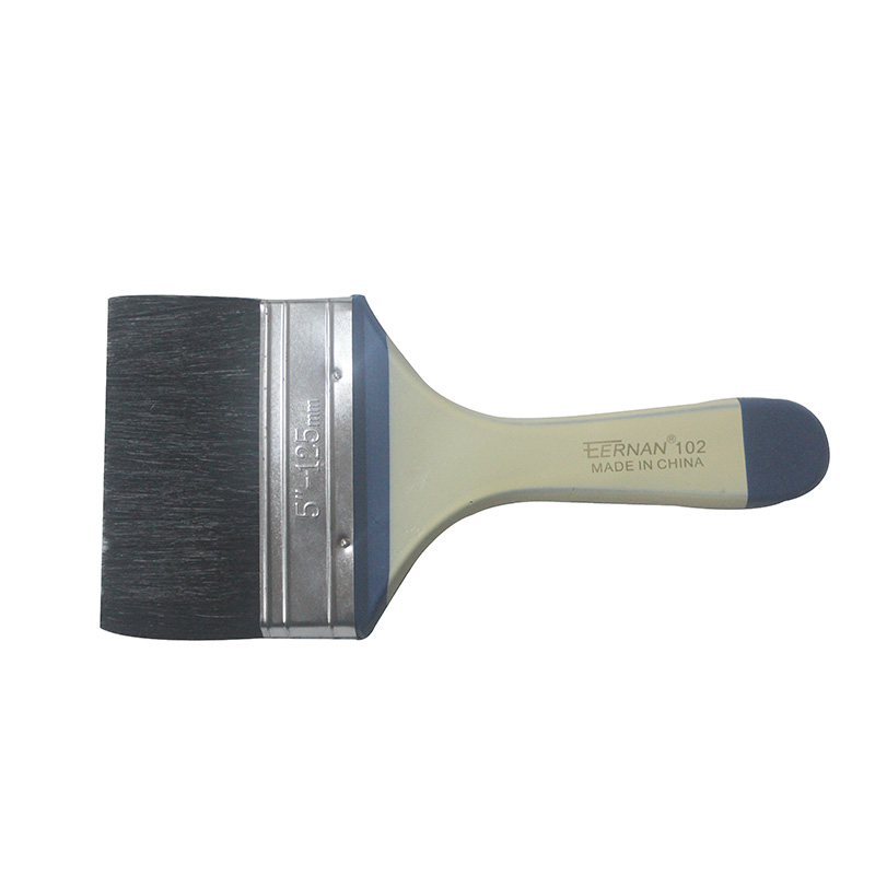 PAINT BRUSH 5INCH NO 102