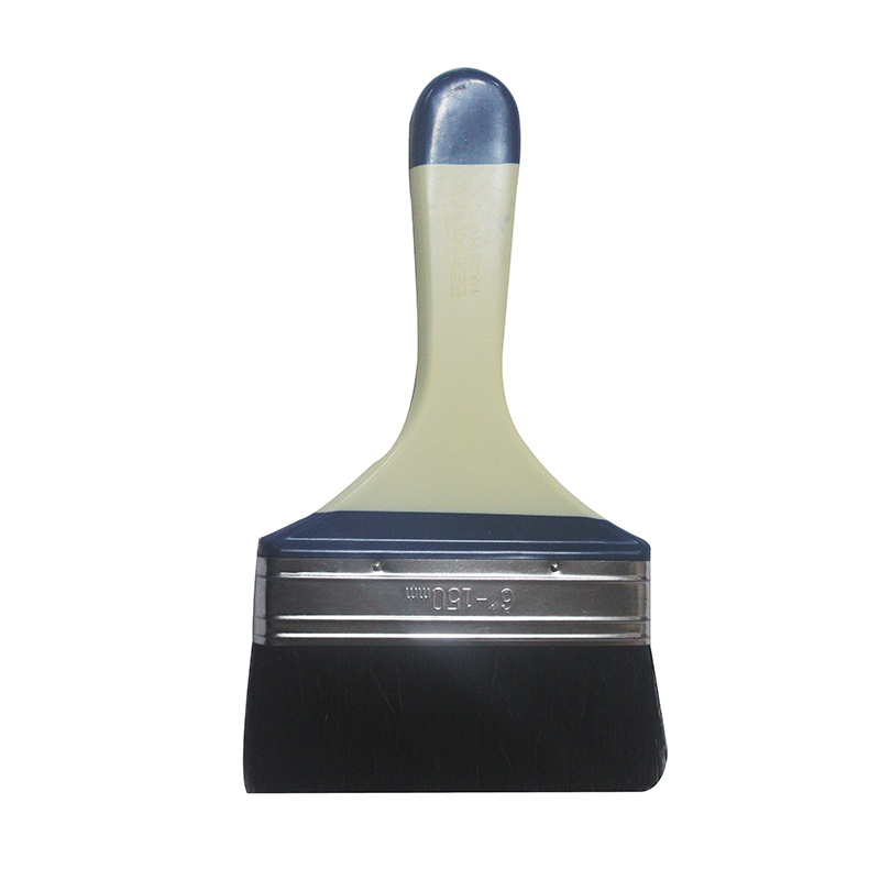 PAINT BRUSH 6INCH NO 102