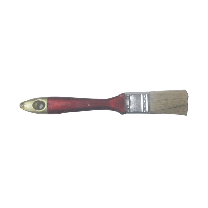 PAINT BRUSH 1INCH 641