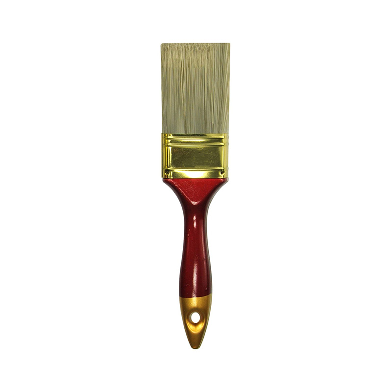 PAINT BRUSH 1.5INCH 641