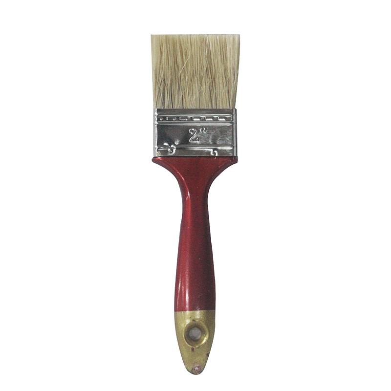 PAINT BRUSH 2INCH 641