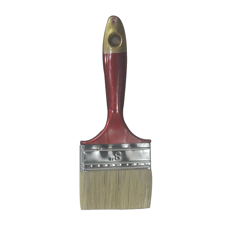 PAINT BRUSH 3INCH 641