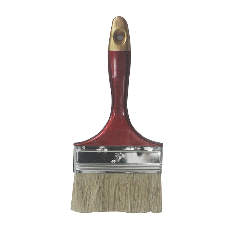 PAINT BRUSH 4INCH 641