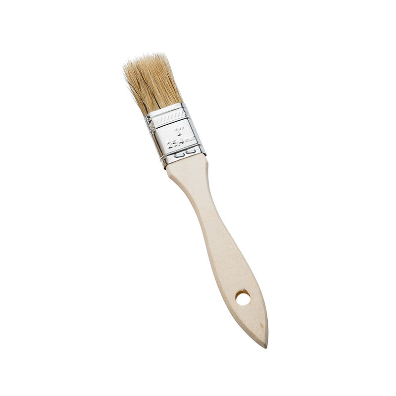PAINT BRUSH 1INCH 31151