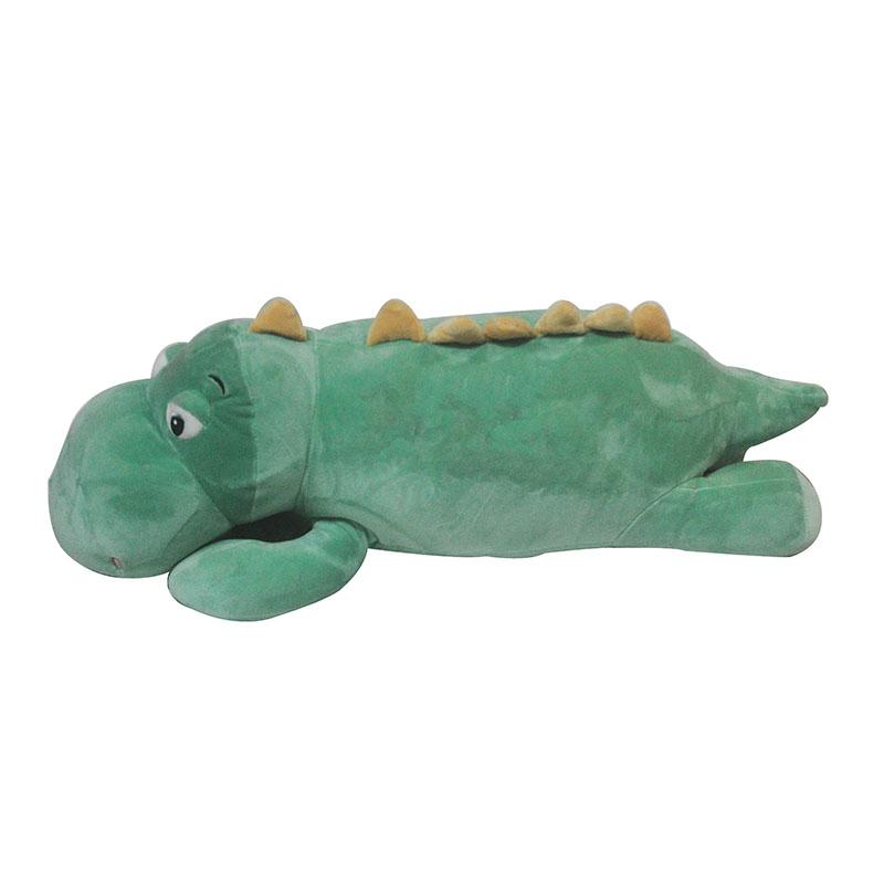 PLUSH TOY 20NG17-23