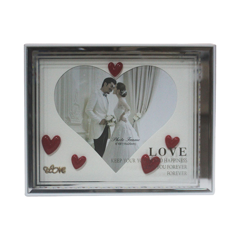 PICTURE W LIGHT XK026