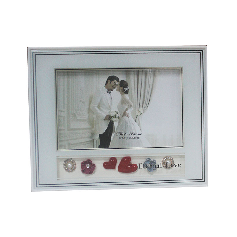 PICTURE W LIGHT XK014