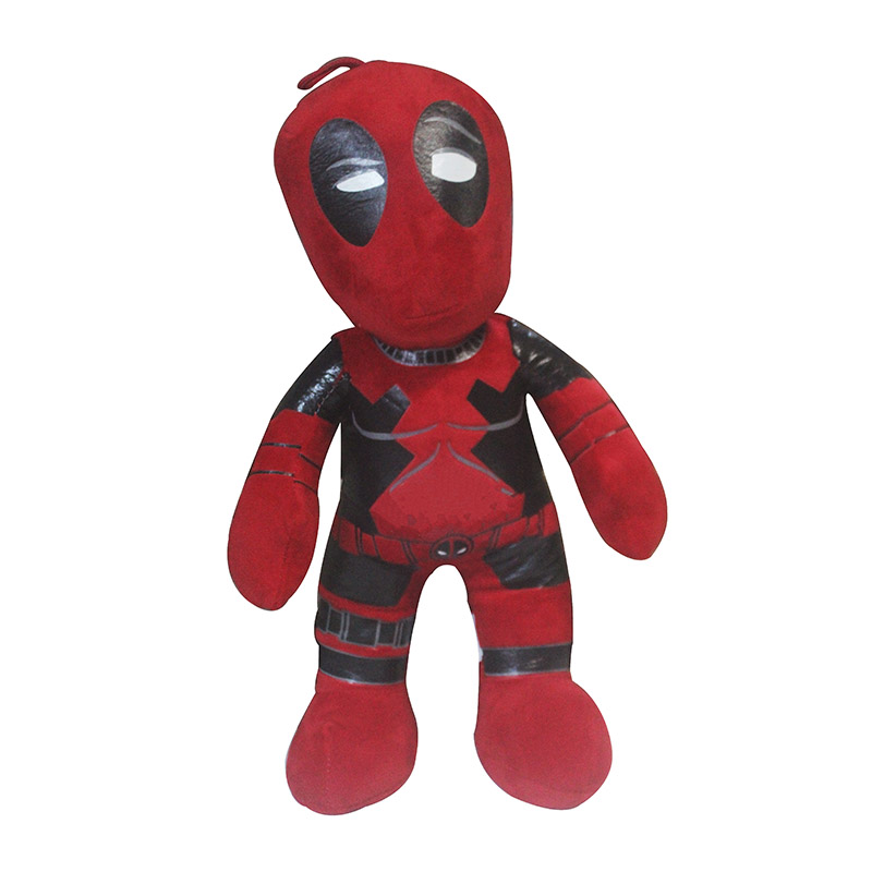 FABRIC TOY 1514-6 251