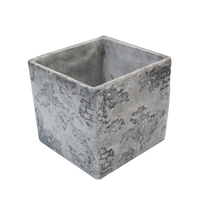 FLOWER POT SF2830A-L