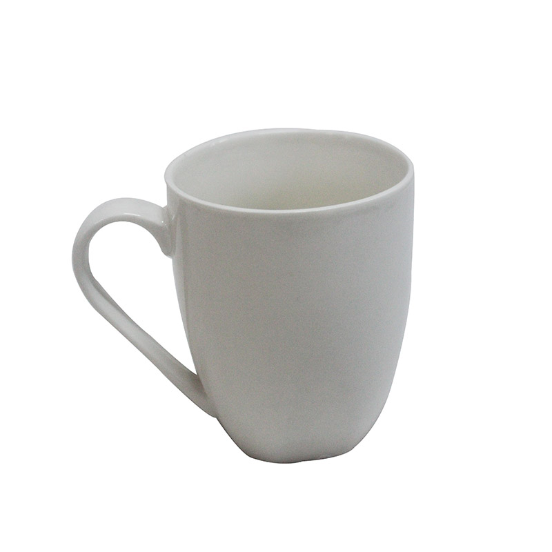 MUG CERAMIC 12922