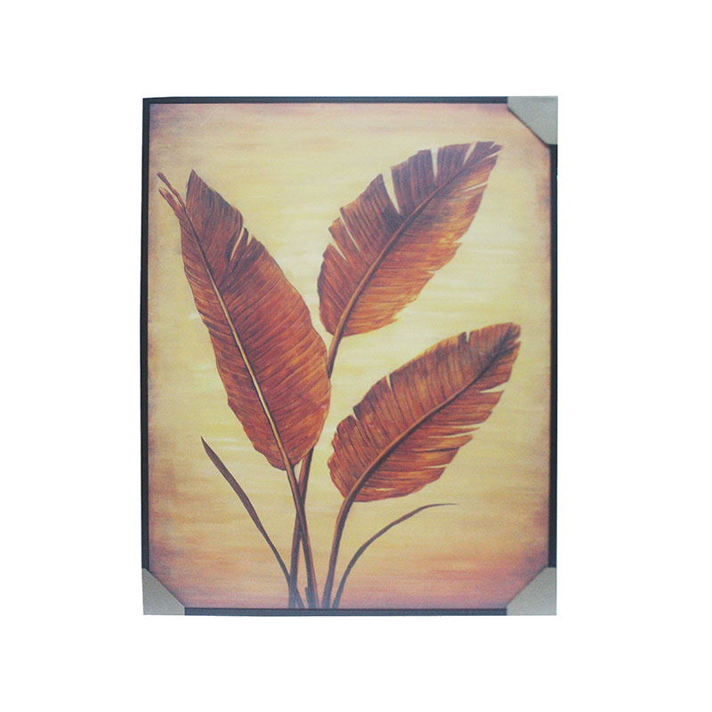 PICTURE FRAME 70X90CM LK7090