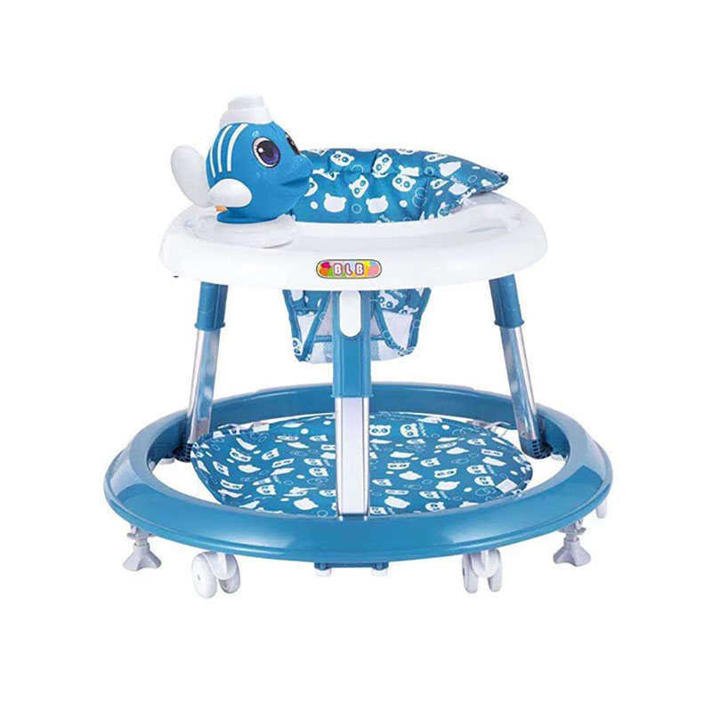 BABY WALKER 6189S