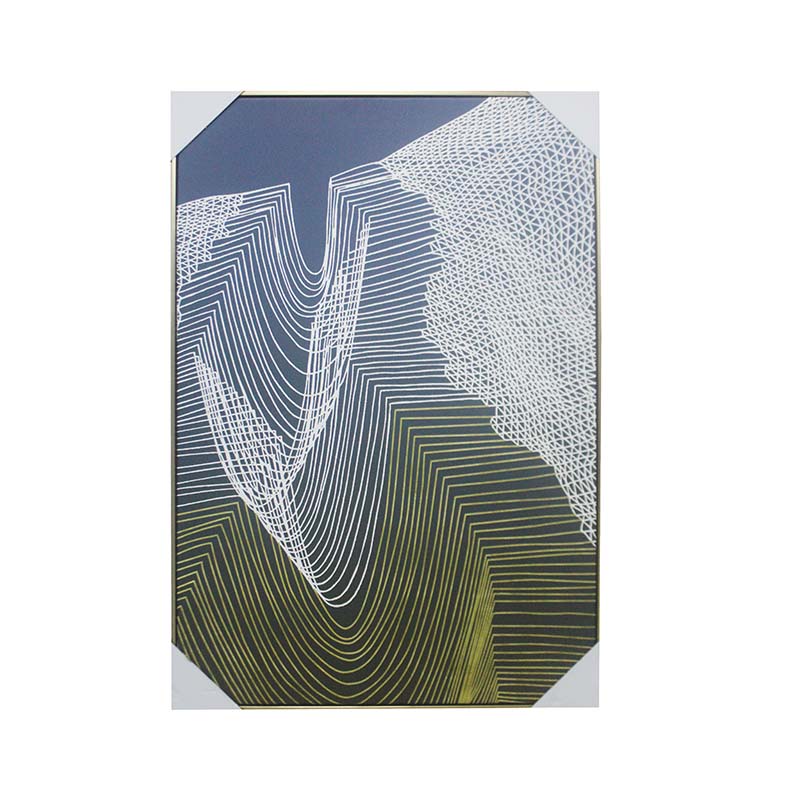 PICTURE FRAME 80X120CM 204H060