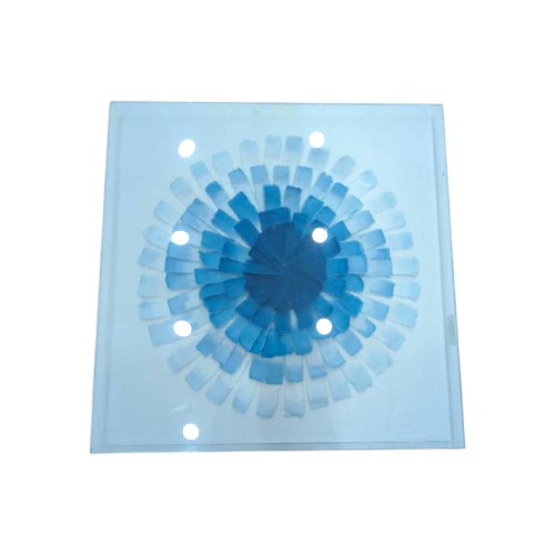 PICTURE FRAME 60X60CM 911H029