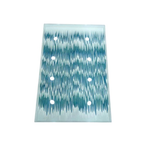 PICTURE FRAME 60X90CM 204H013