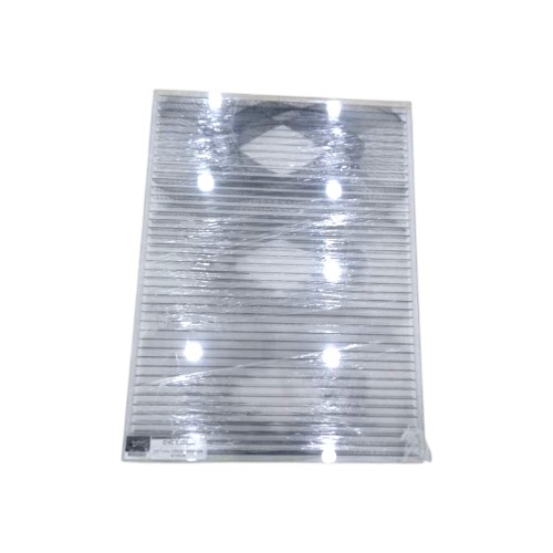 PICTURE FRAME 75X100CM 911H038