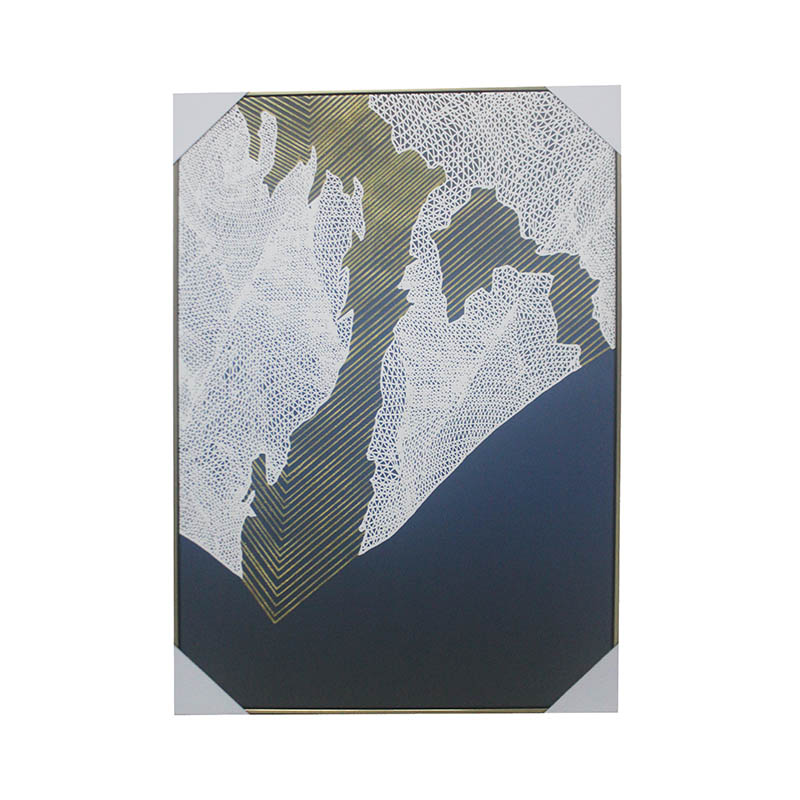 PICTURE FRAME 80X120CM 204H056