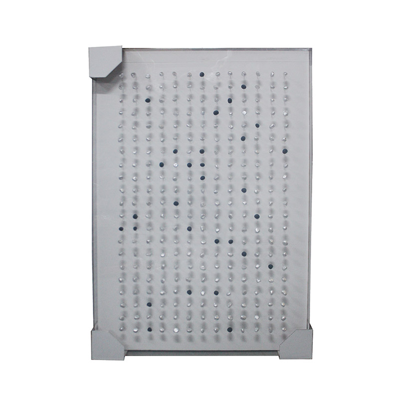 PICTURE FRAME 80X120CM 98H006