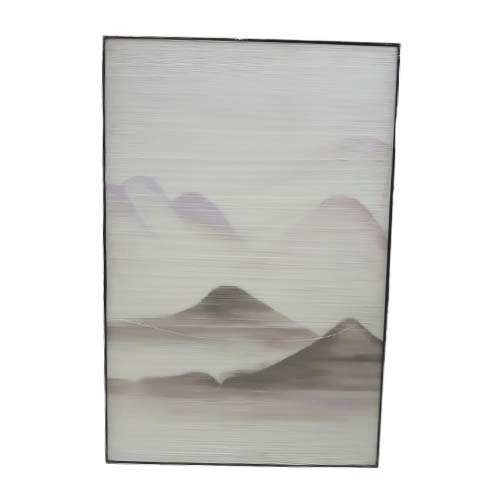 PICTURE FRAME 80X120CM 03H009