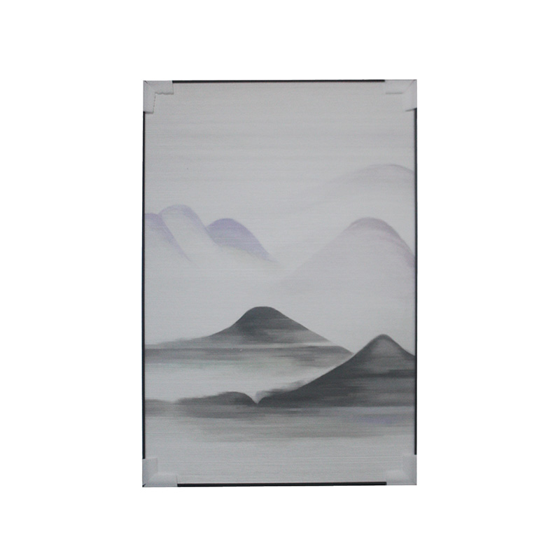 PICTURE FRAME 80X120CM 03H010