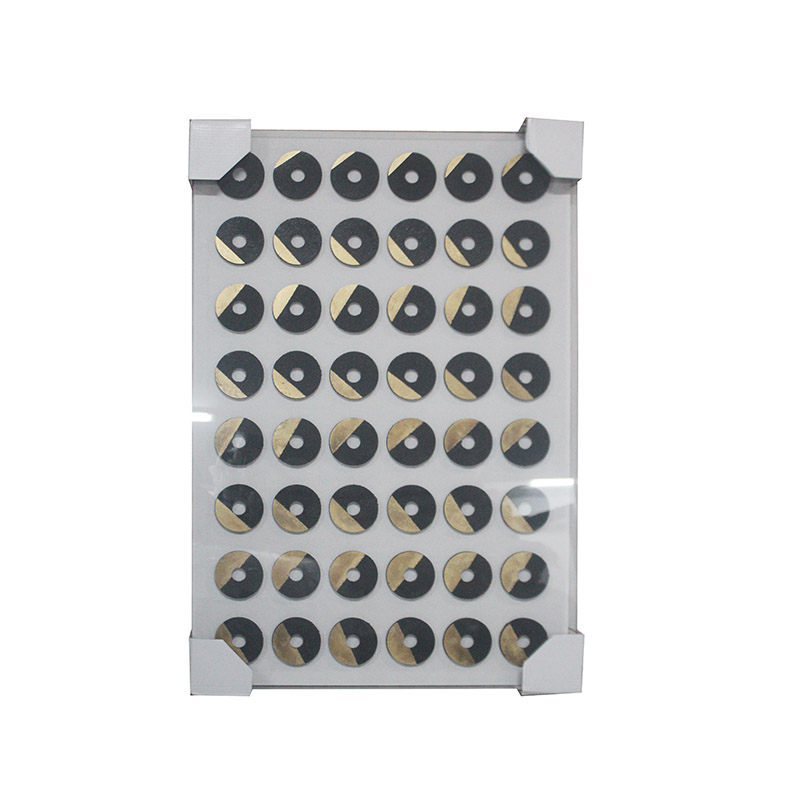 PICTURE FRAME 80X120CM 98H030