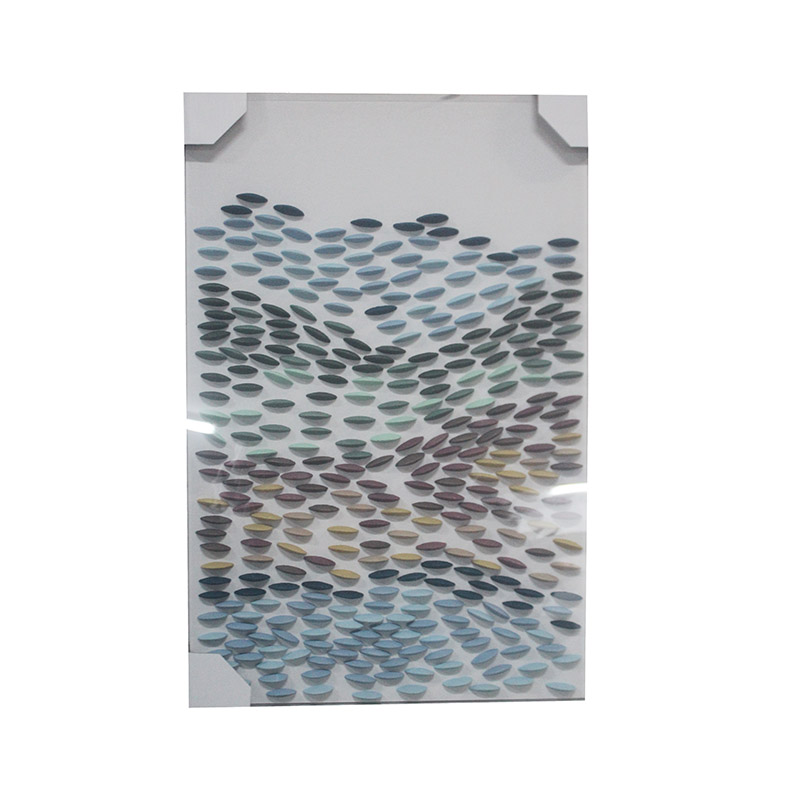 PICTURE FRAME 80X120CM 98H048