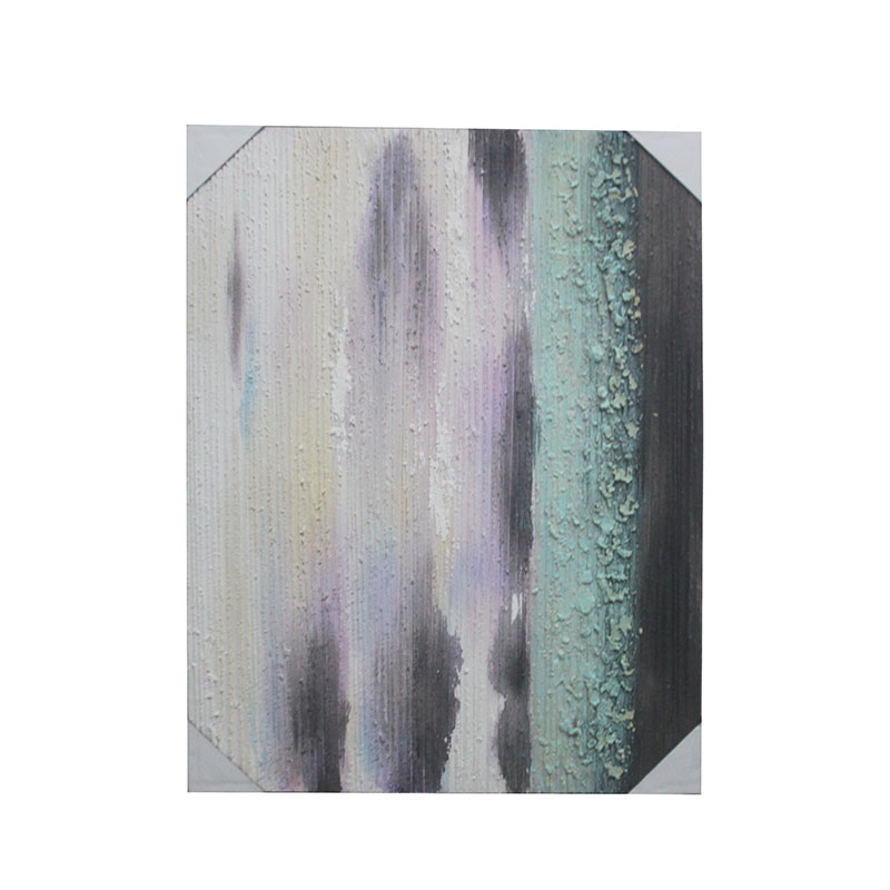 PICTURE FRAME 90X120CM HYFA1183