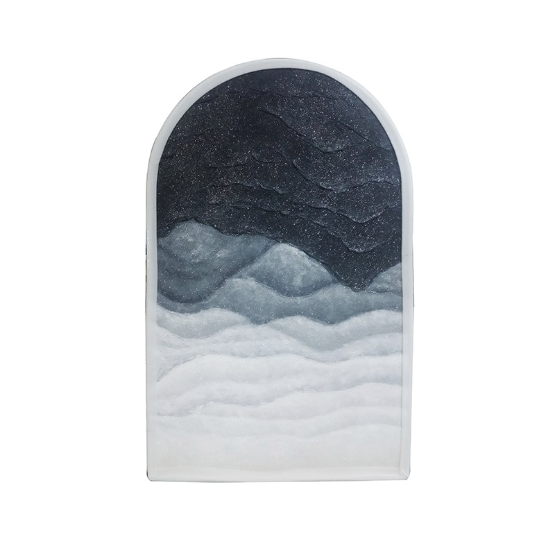 PICTURE FRAME 100X160CM 98H009