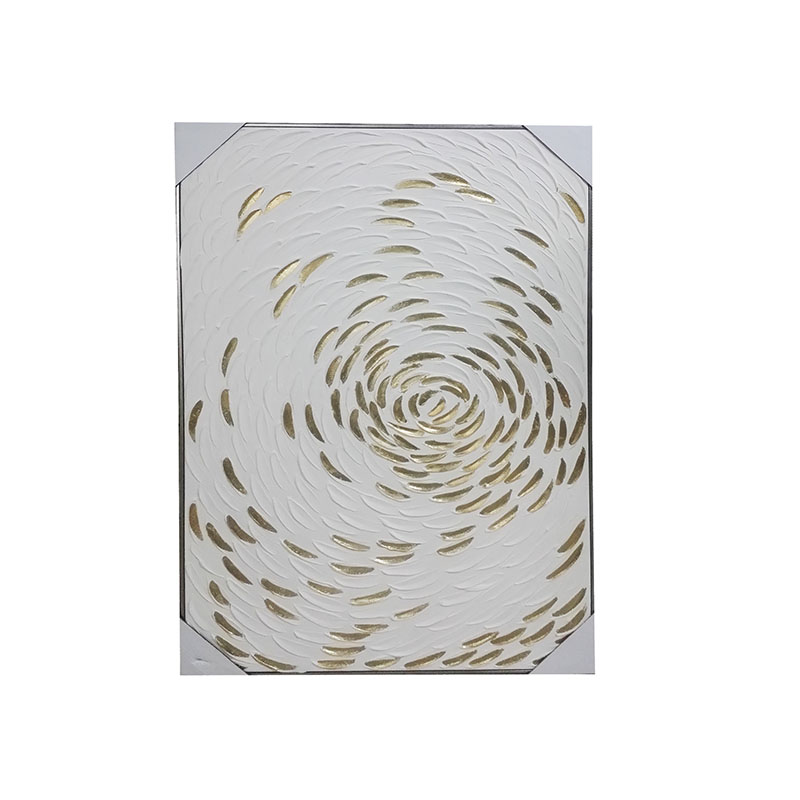 PICTURE FRAME 80X120CM 98Y005