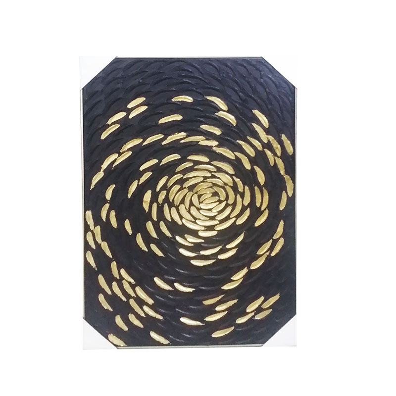 PICTURE FRAME 80X120CM 98Y006