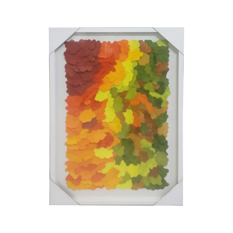 PICTURE FRAME 60X90CM 97H033