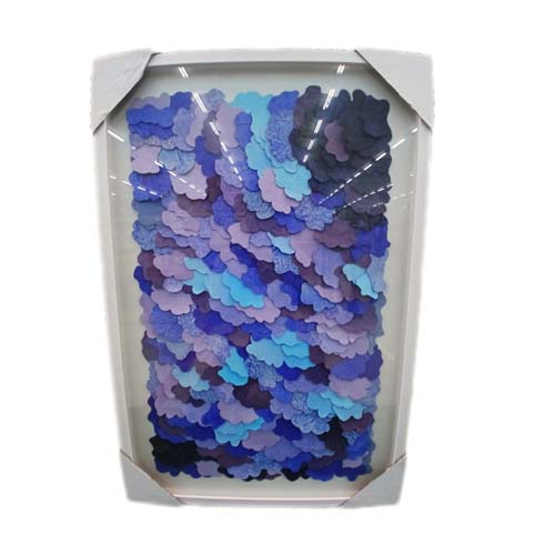 PICTURE FRAME 60X90CM 97H034