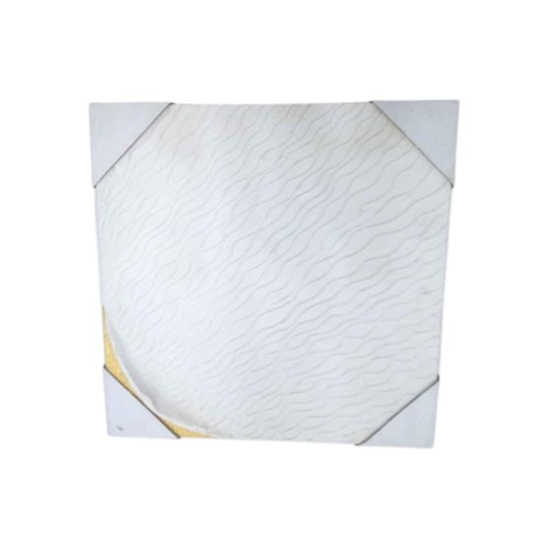 PICTURE FRAME 4PCS 120X120CM 02