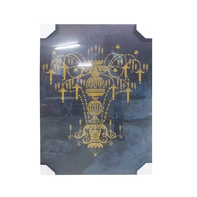 PICTURE FRAME 80X120CM 98H013