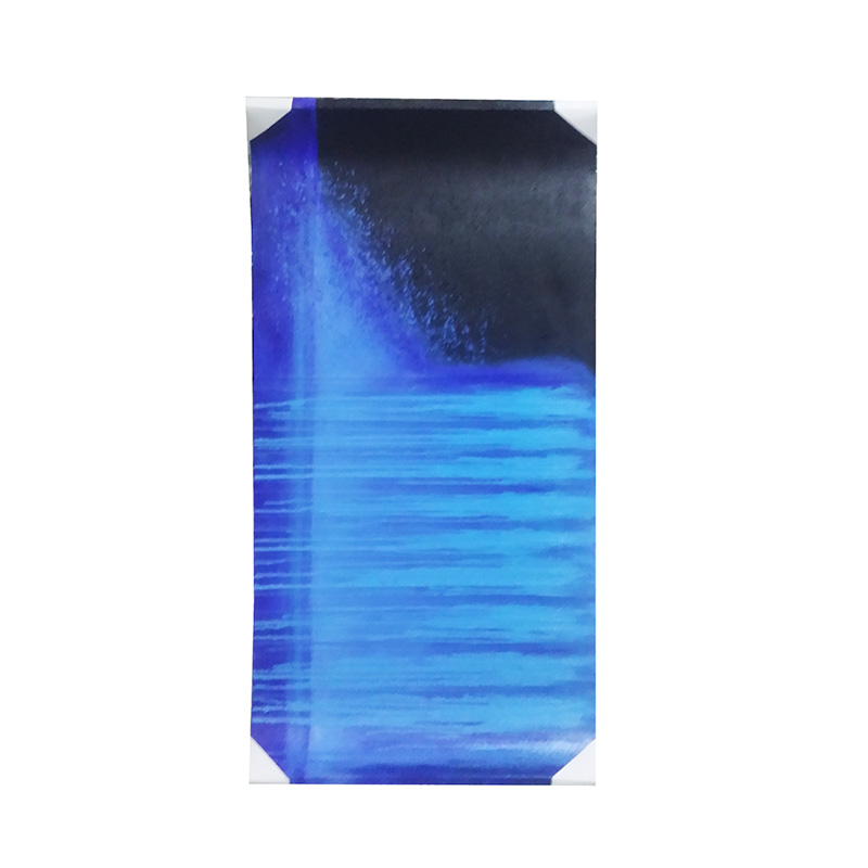 PICTURE FRAME 160X80CM 98Y046