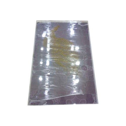 PICTURE FRAME 80X120CM 02H004