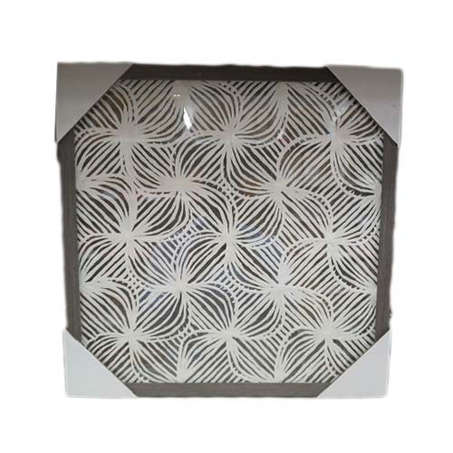 PICTURE FRAME 50X50CM HYSDF2091