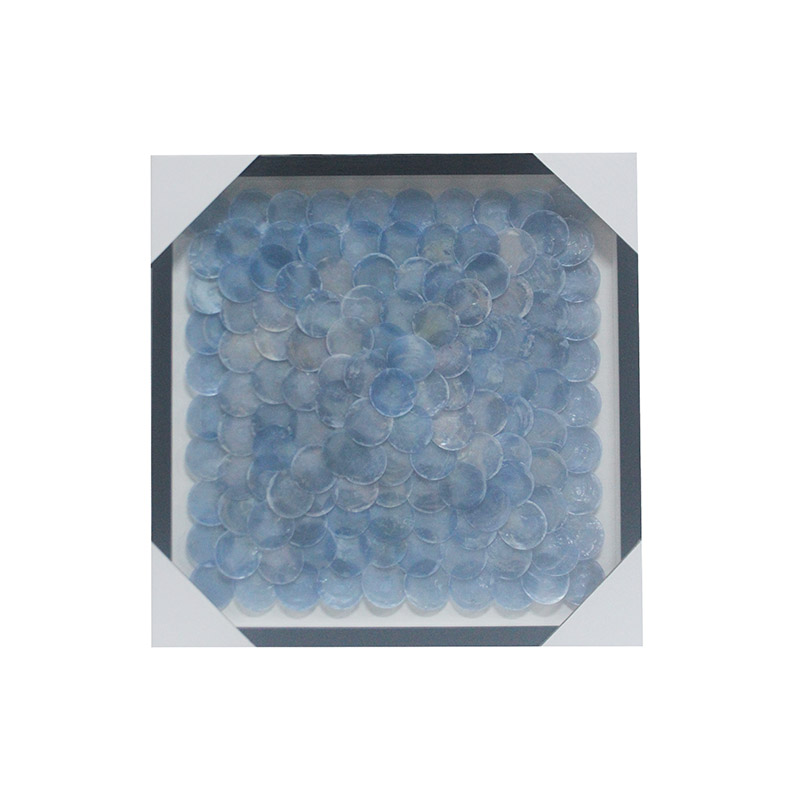 PICTURE FRAME 50X50CM HYSD19105