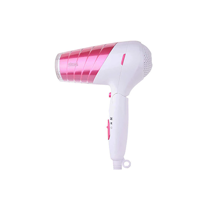 DSP HAIR DRYER 1800W F-30037