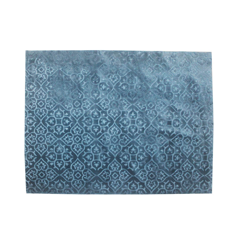 CARPET ASSORTED NO 2