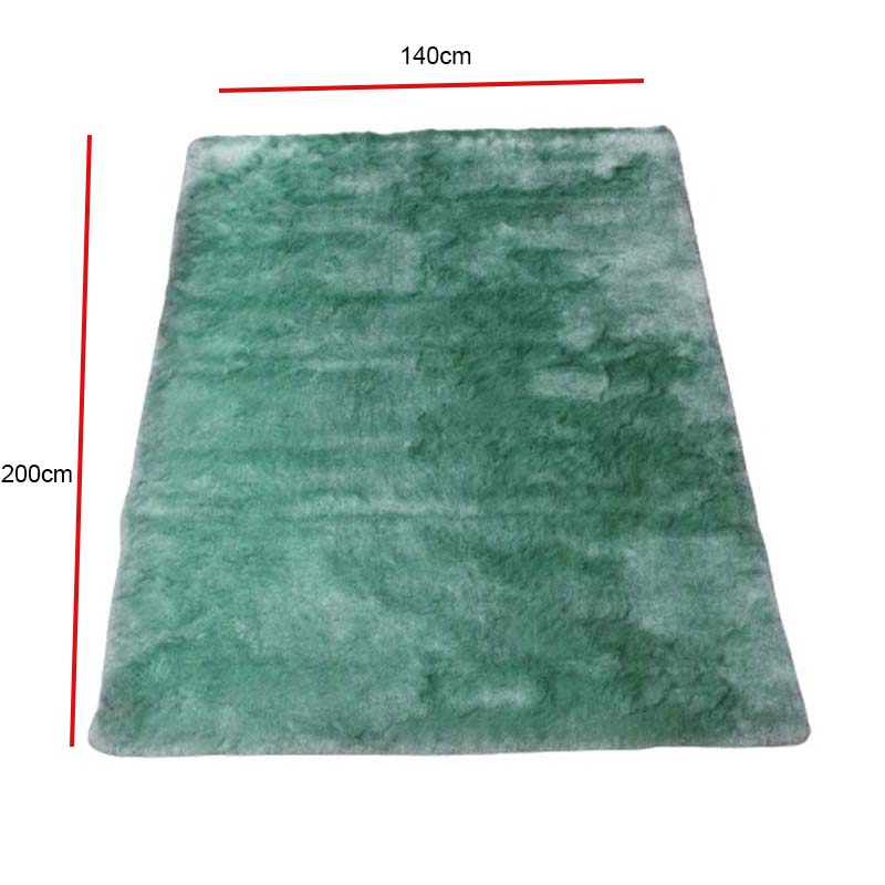 CARPET 140X200CM NO3