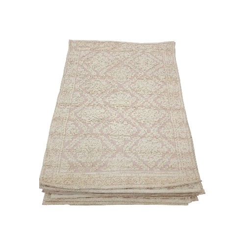 CARPET 100X140CM 287-447