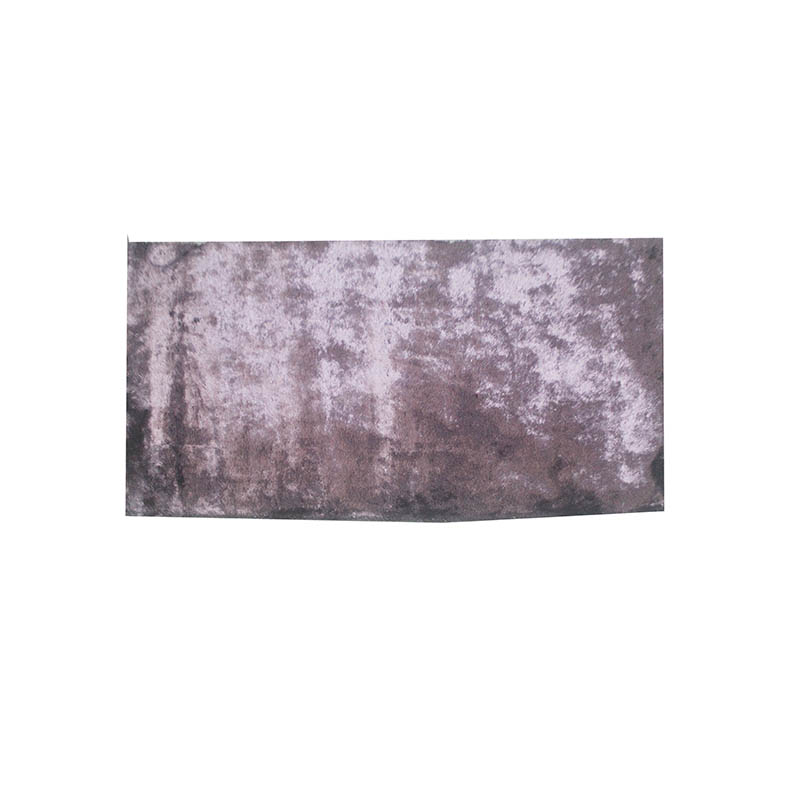 CARPET 100X150CM 1110-1119