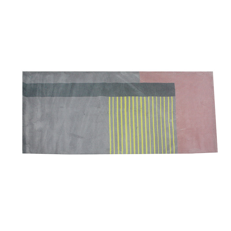 CARPET 160X230CM 727-808