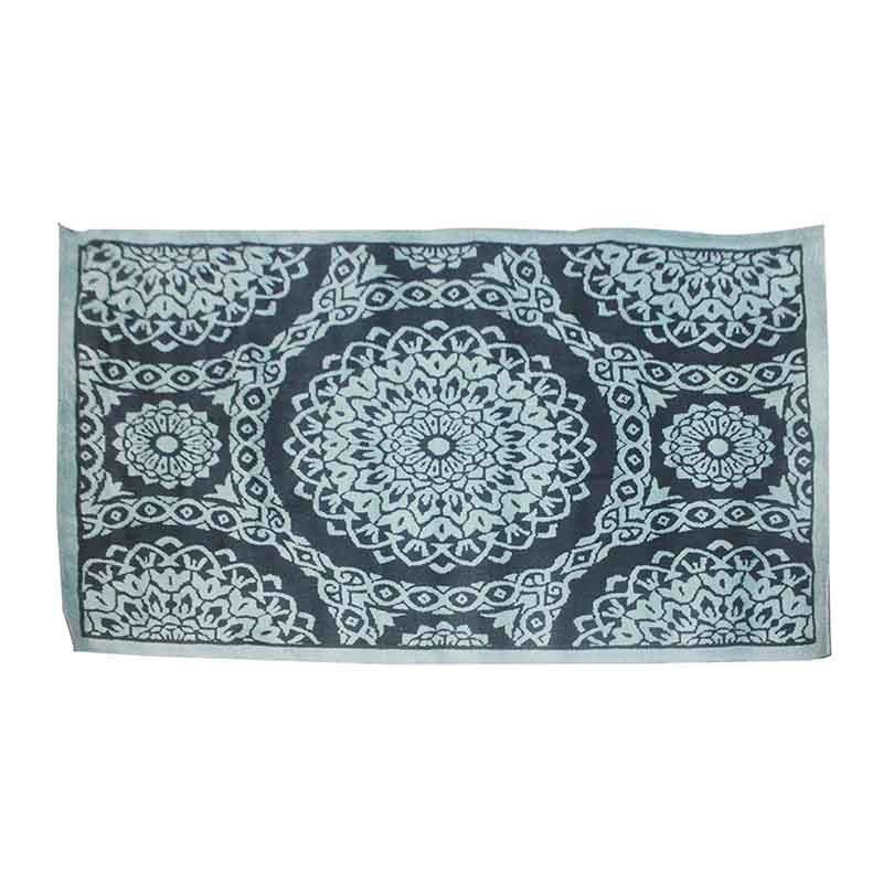 CARPET 140X200CM 988-1011