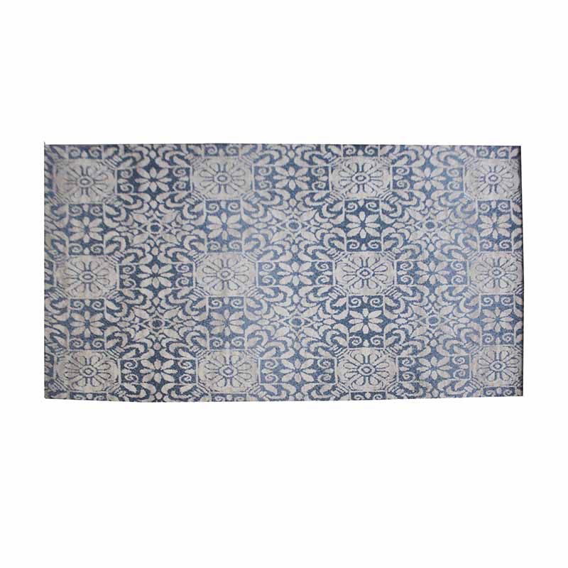 CARPET 200X300CM 1041-1098